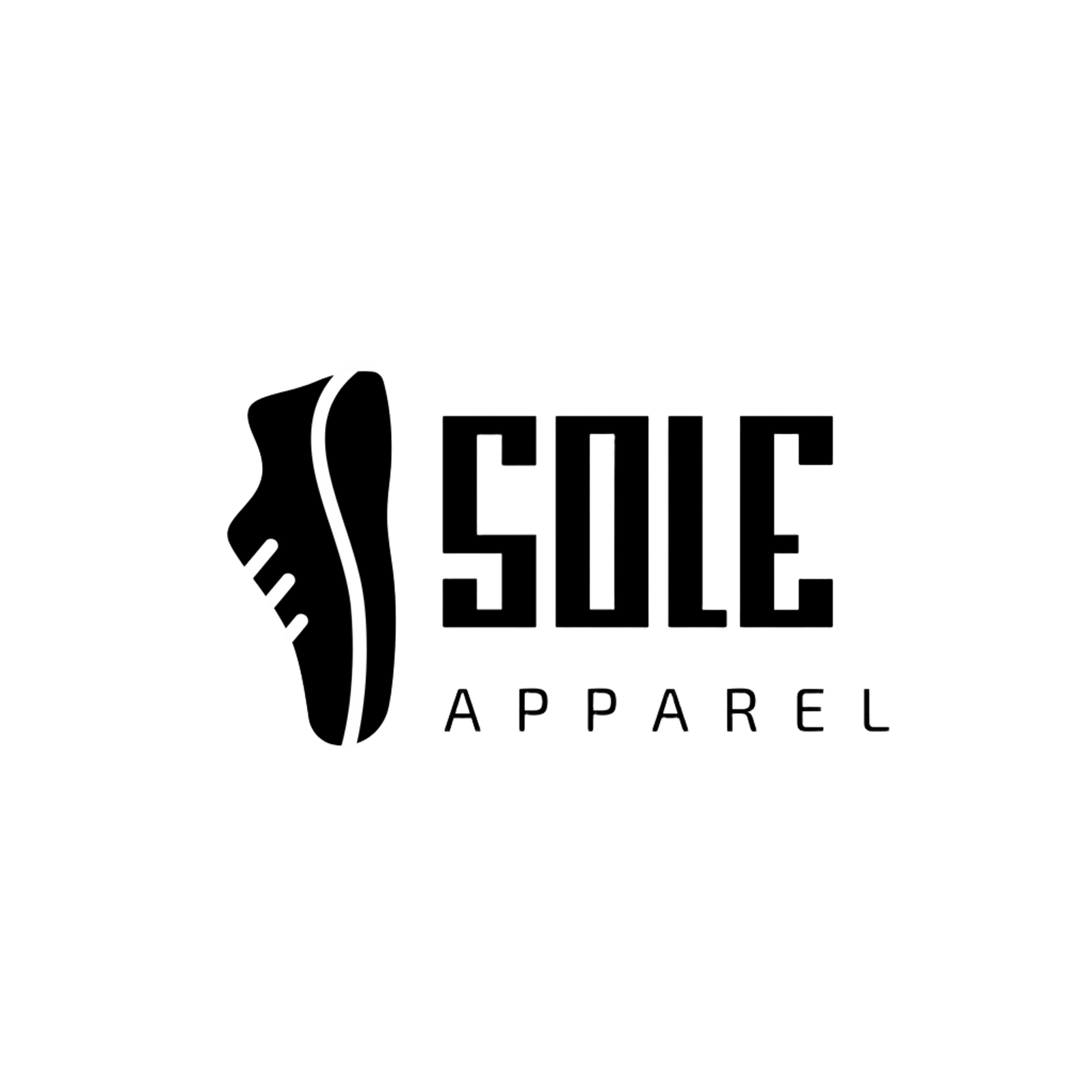 solexapparel.com