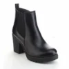 sub-buzz-20996-1534361742-7.jpg Chic Leather Ankle Boots