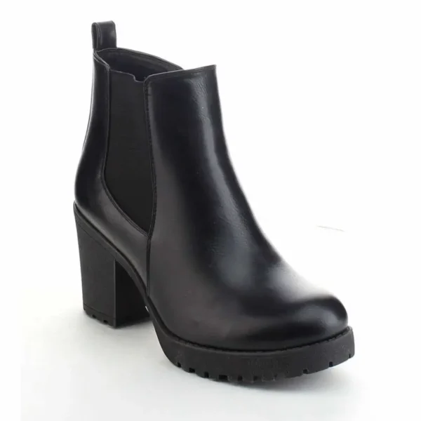 sub-buzz-20996-1534361742-7.jpg Chic Leather Ankle Boots