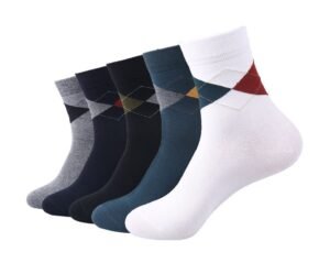 H0afb8743ab61499a8b298de0474dee57a.jpg OEM Custom Socks Design Business Dress Cotton Man Sport Socks Custom Packaging