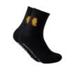 H0c03eb6e063a4924ad14a674f770707au.jpg Cute White Crew Socks for Daily Life
