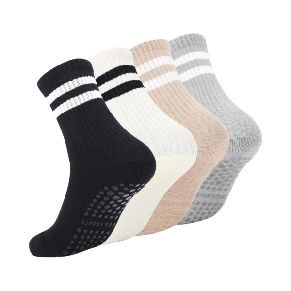 H229795e088724f739036d290b1e63884f.png Autumn Crew Knitted Spandex ramdom colour