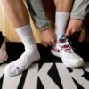 H3dc6c340cc2449a09d25c26c1255348ex.jpg Professional Practical Quilted Basketball Athletic Socks