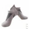 H40c309669a3b41079d9714eec36fb9824.jpg Low Cut Breathable Wicking Running Athletic ramdom colour