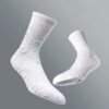 Had4e26de2b954cbc9550d8886f34cb5dO.jpg Professional Practical Quilted Basketball Athletic Socks
