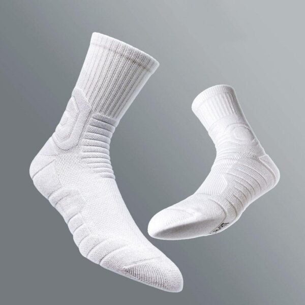 Had4e26de2b954cbc9550d8886f34cb5dO.jpg Professional Practical Quilted Basketball Athletic Socks