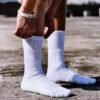 Hf88e2b2cc02541e8a0d291e0982d751f9.jpg Professional Practical Quilted Basketball Athletic Socks