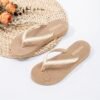 ccb69e0c-9a35-4117-a9d3-08d4b0569326.jpg All-Day Comfort Luxe Slides Elegant Multi-Occasion Slippers